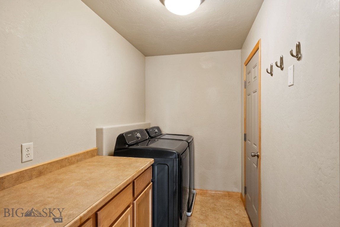 Cattail Creek - Residential