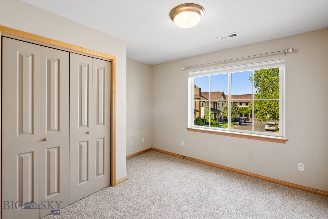 Cattail Creek - Residential