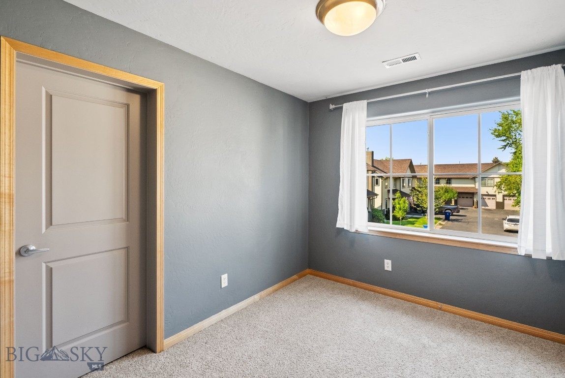 Cattail Creek - Residential