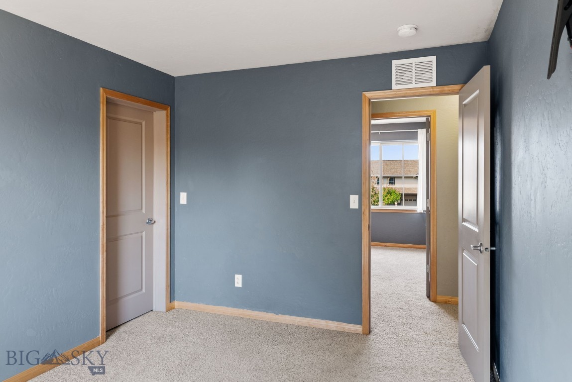 Cattail Creek - Residential