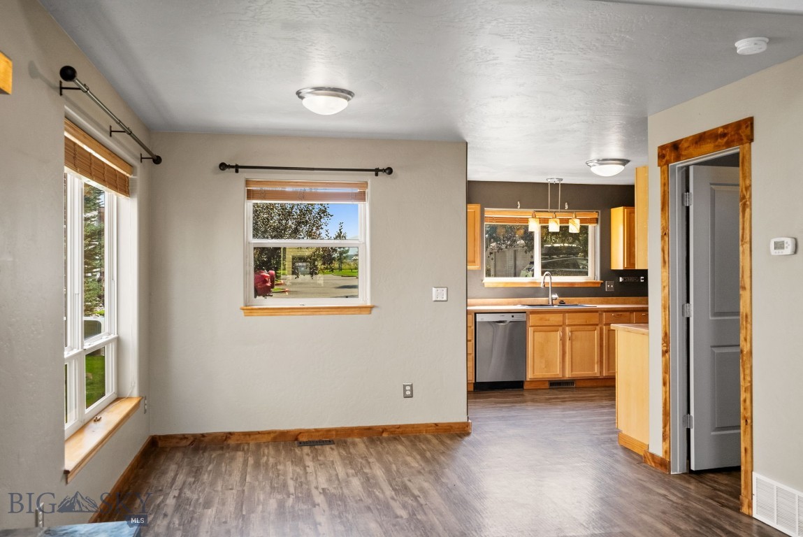 Cattail Creek - Residential