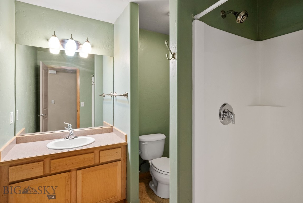 Cattail Creek - Residential