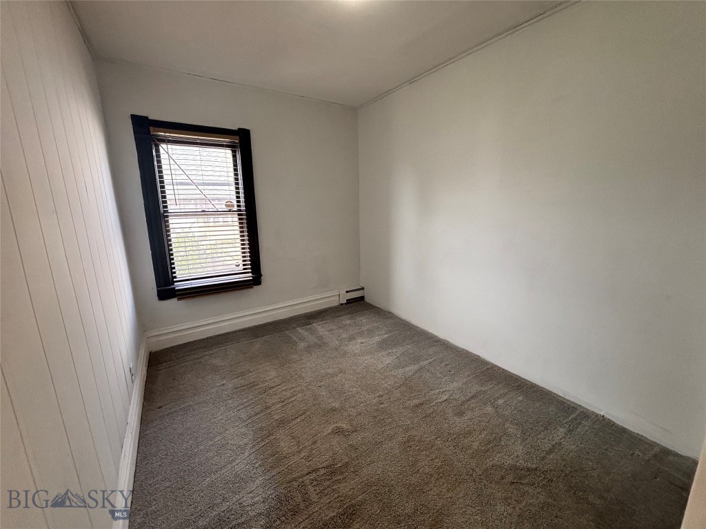 None - Residential