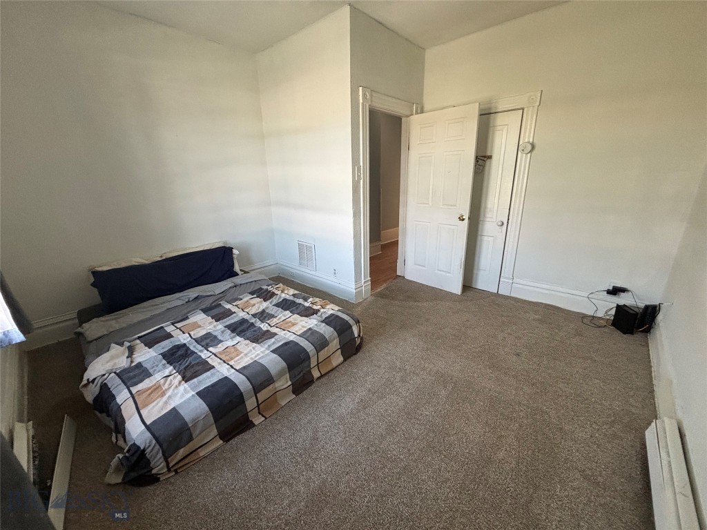 None - Residential