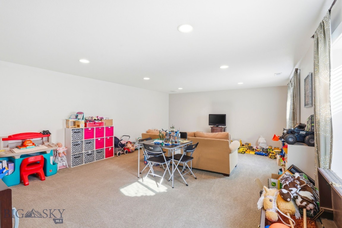 Other - Residential