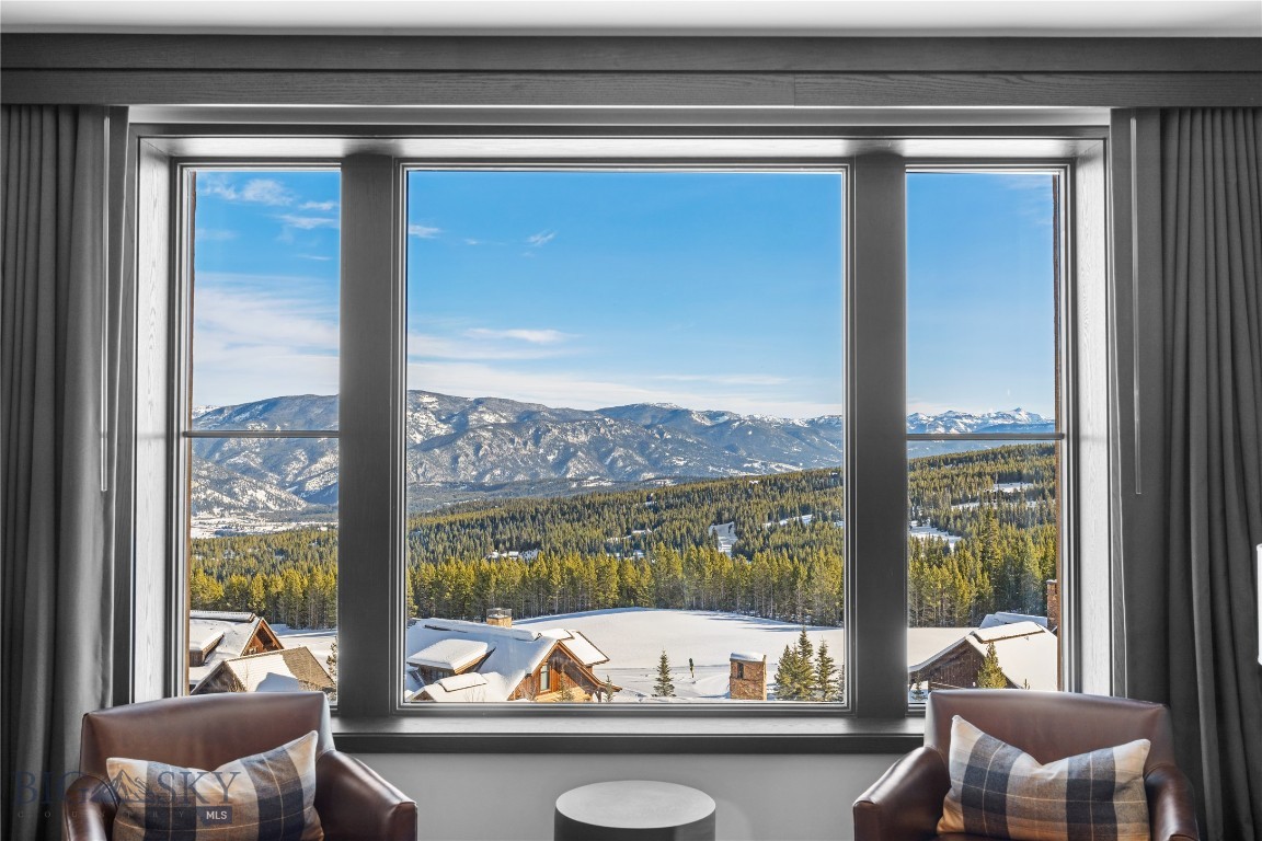 Spanish Peaks Mountain Club - Residential