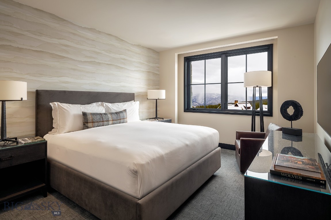 Spanish Peaks Mountain Club - Residential