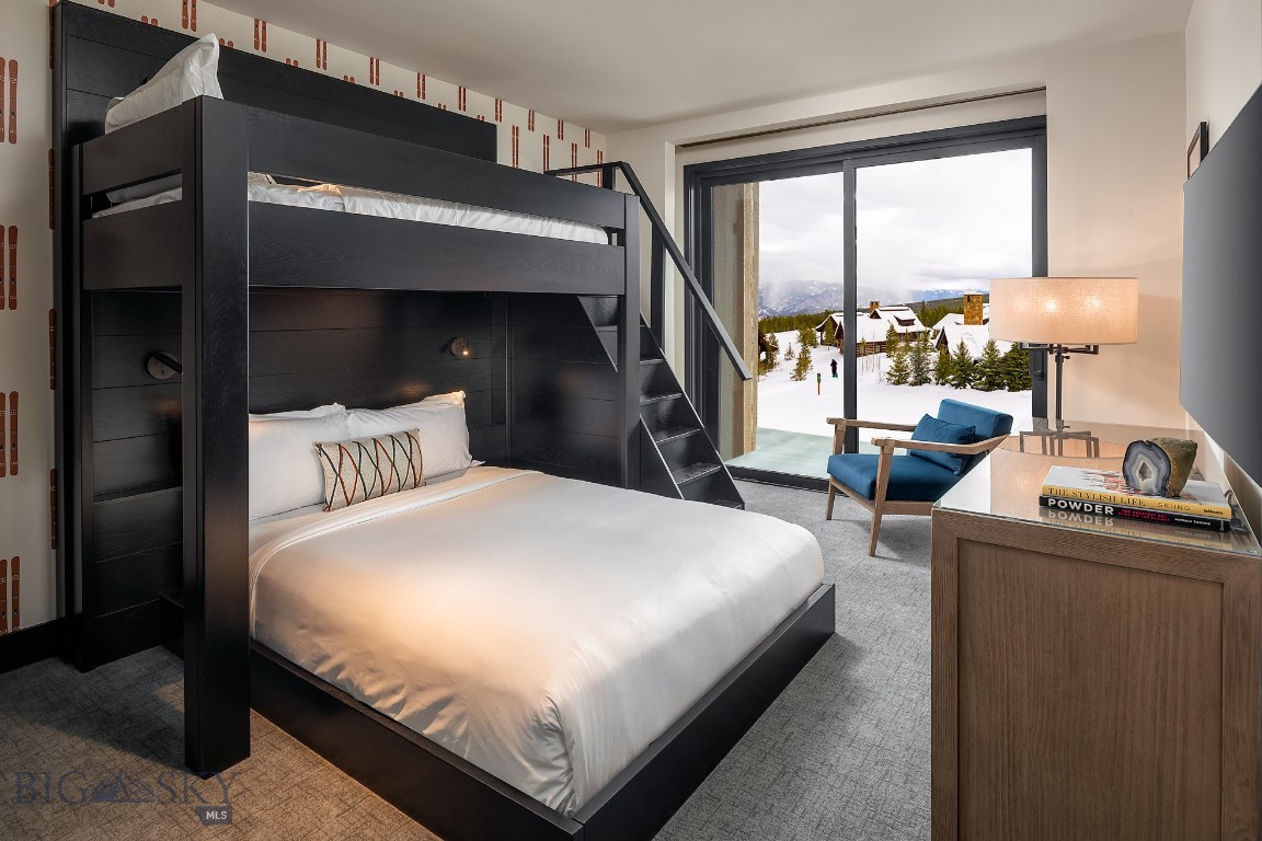 Spanish Peaks Mountain Club - Residential