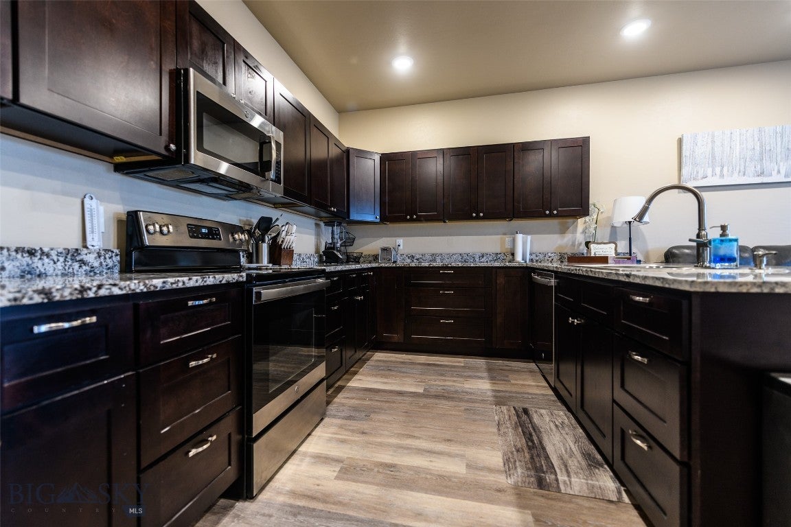 28 Bobcat Trail