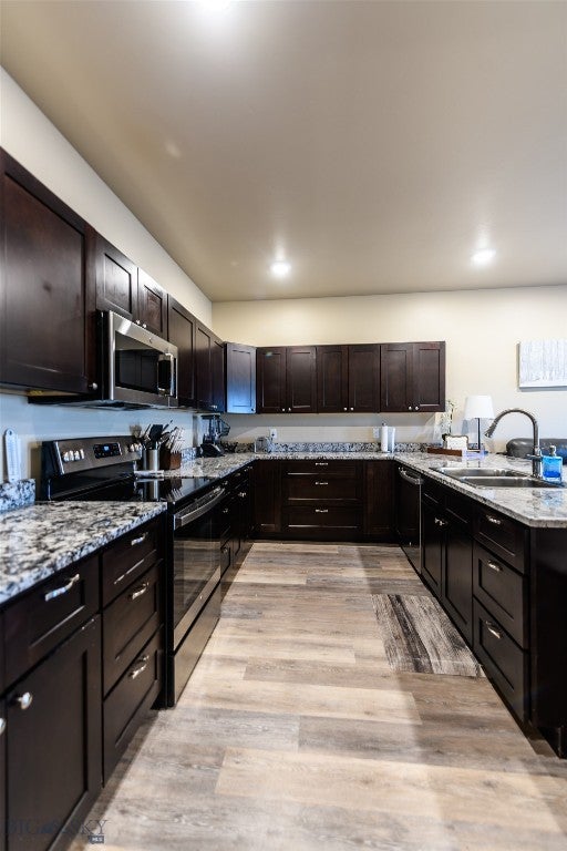 28 Bobcat Trail