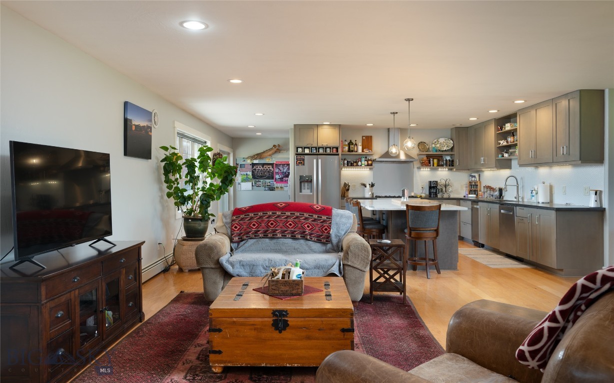 Other - Residential