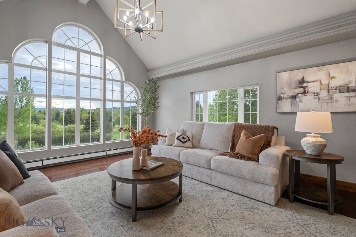 40 N Lake Drive