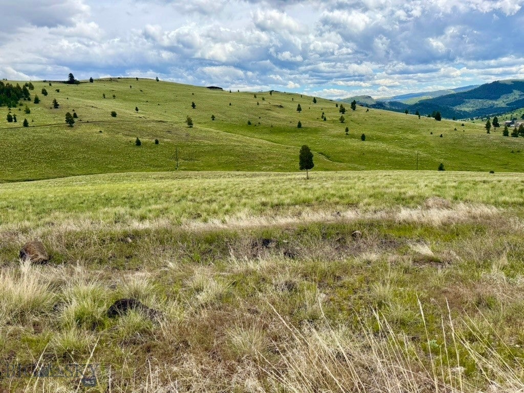 3072 Wildhorse Meadow