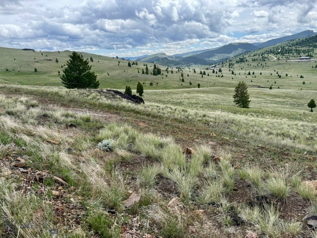 3072 Wildhorse Meadow