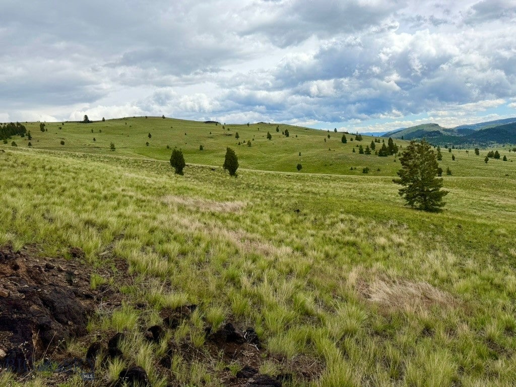 3072 Wildhorse Meadow
