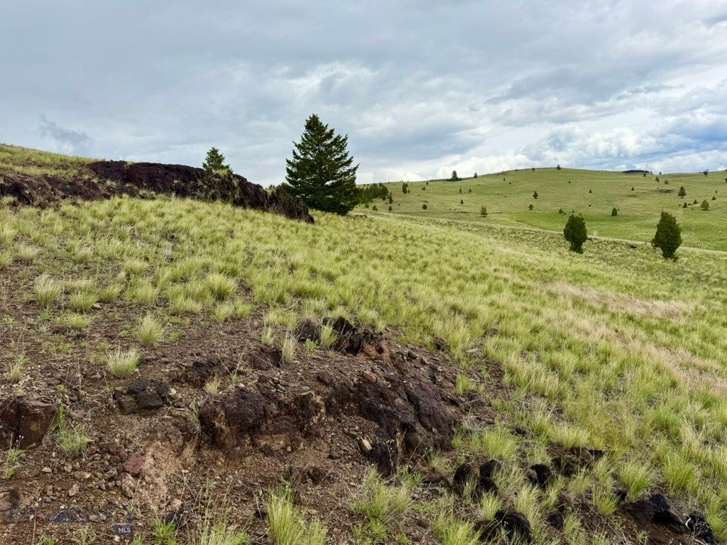 3072 Wildhorse Meadow