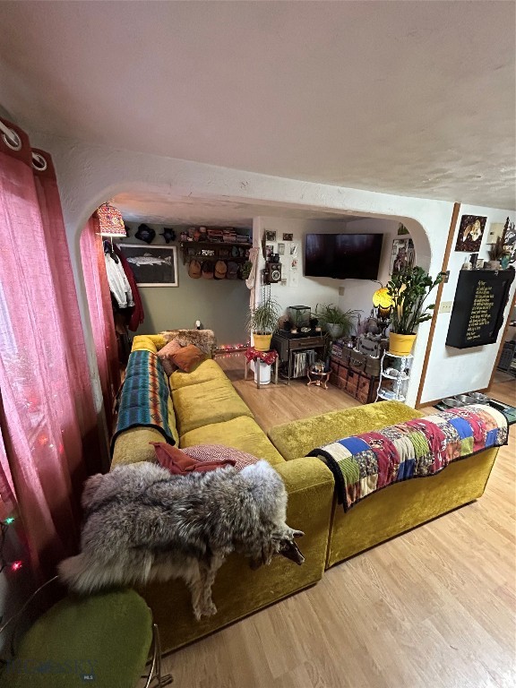 Other - Residential