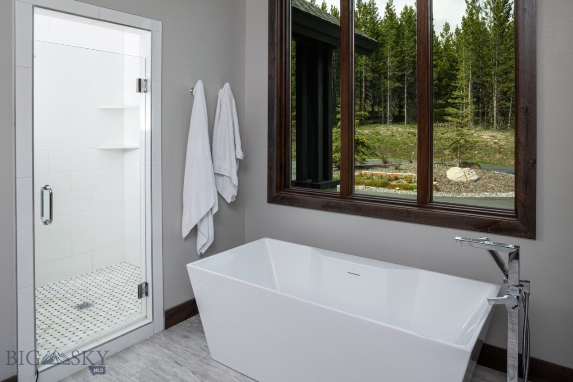 Big Sky, Montana 59716, United States, 5 Bedrooms Bedrooms, ,6 BathroomsBathrooms,Residential,Active,158658