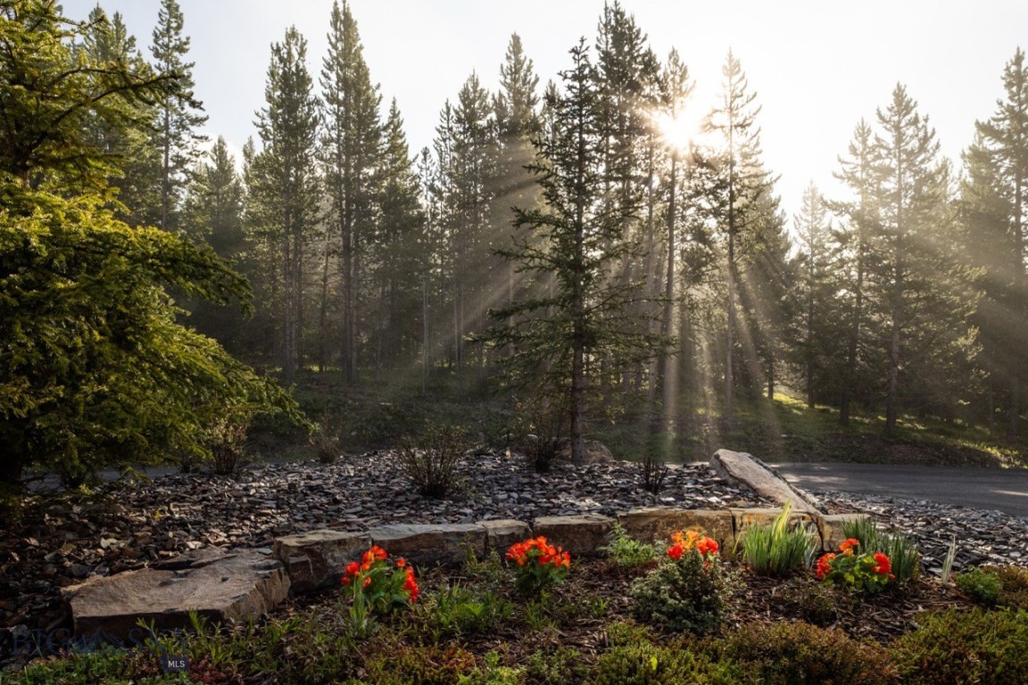 Big Sky, Montana 59716, United States, 5 Bedrooms Bedrooms, ,6 BathroomsBathrooms,Residential,Active,158658