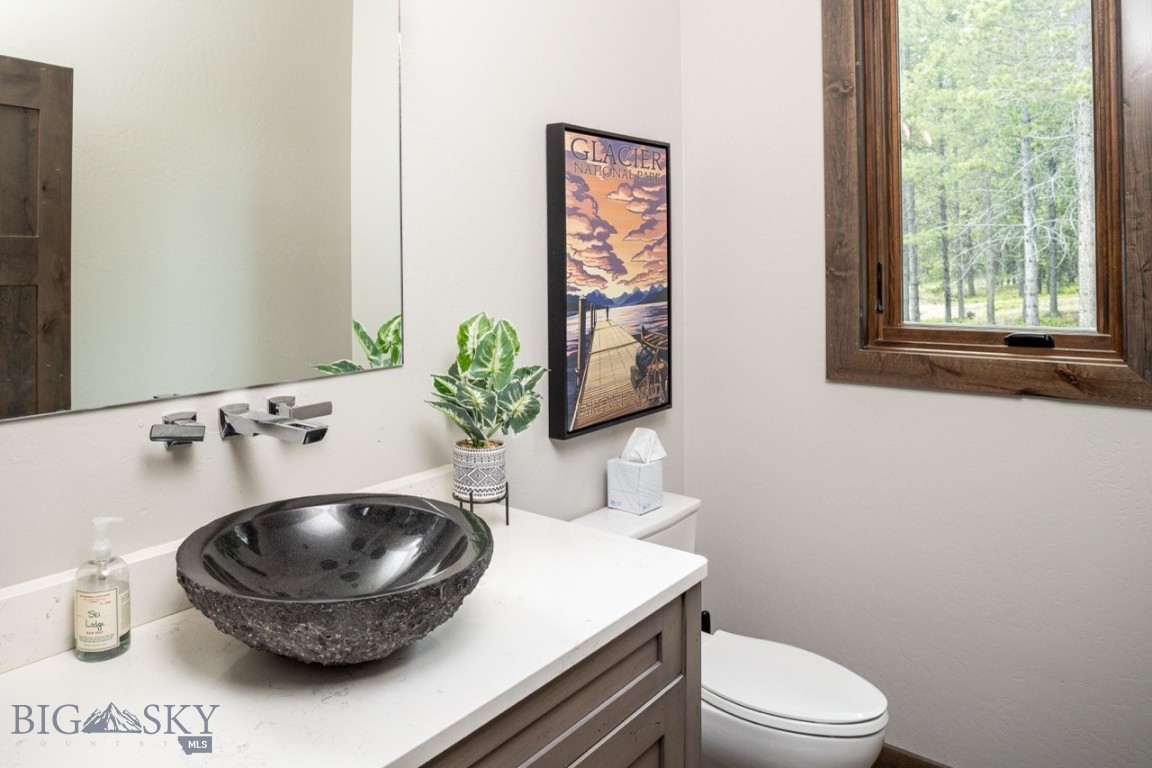 Big Sky, Montana 59716, United States, 5 Bedrooms Bedrooms, ,6 BathroomsBathrooms,Residential,Active,158658