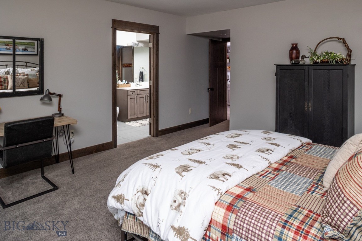 Big Sky, Montana 59716, United States, 5 Bedrooms Bedrooms, ,6 BathroomsBathrooms,Residential,Active,158658