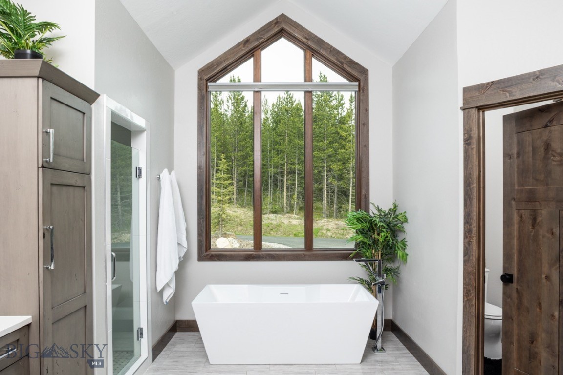 Big Sky, Montana 59716, United States, 5 Bedrooms Bedrooms, ,6 BathroomsBathrooms,Residential,Active,158658