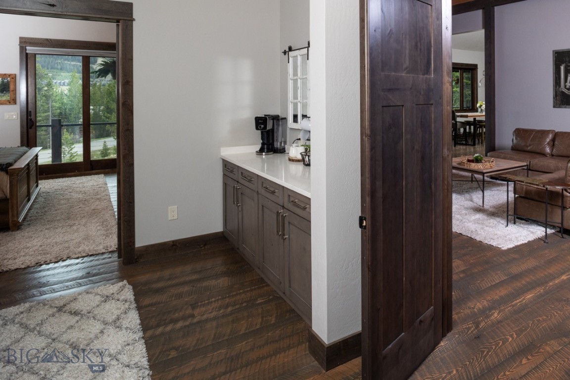 Big Sky, Montana 59716, United States, 5 Bedrooms Bedrooms, ,6 BathroomsBathrooms,Residential,Active,158658