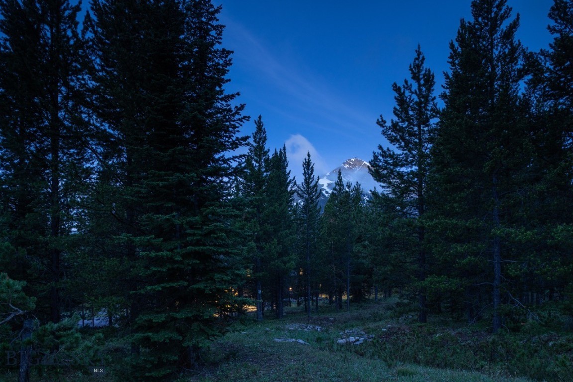 Big Sky, Montana 59716, United States, 5 Bedrooms Bedrooms, ,6 BathroomsBathrooms,Residential,Active,158658