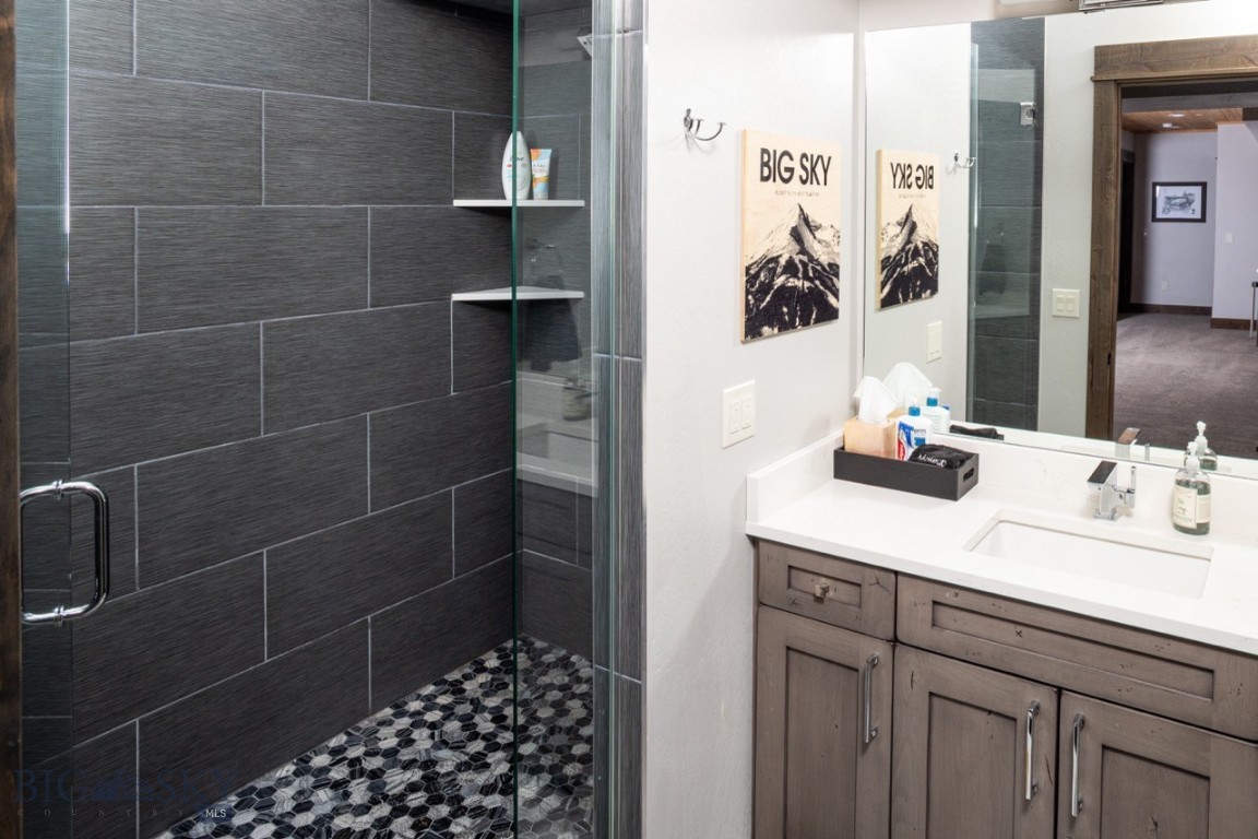 Big Sky, Montana 59716, United States, 5 Bedrooms Bedrooms, ,6 BathroomsBathrooms,Residential,Active,158658