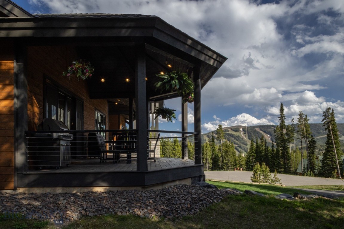 Big Sky, Montana 59716, United States, 5 Bedrooms Bedrooms, ,6 BathroomsBathrooms,Residential,Active,158658