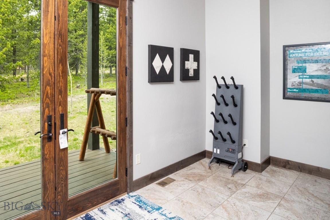 Big Sky, Montana 59716, United States, 5 Bedrooms Bedrooms, ,6 BathroomsBathrooms,Residential,Active,158658