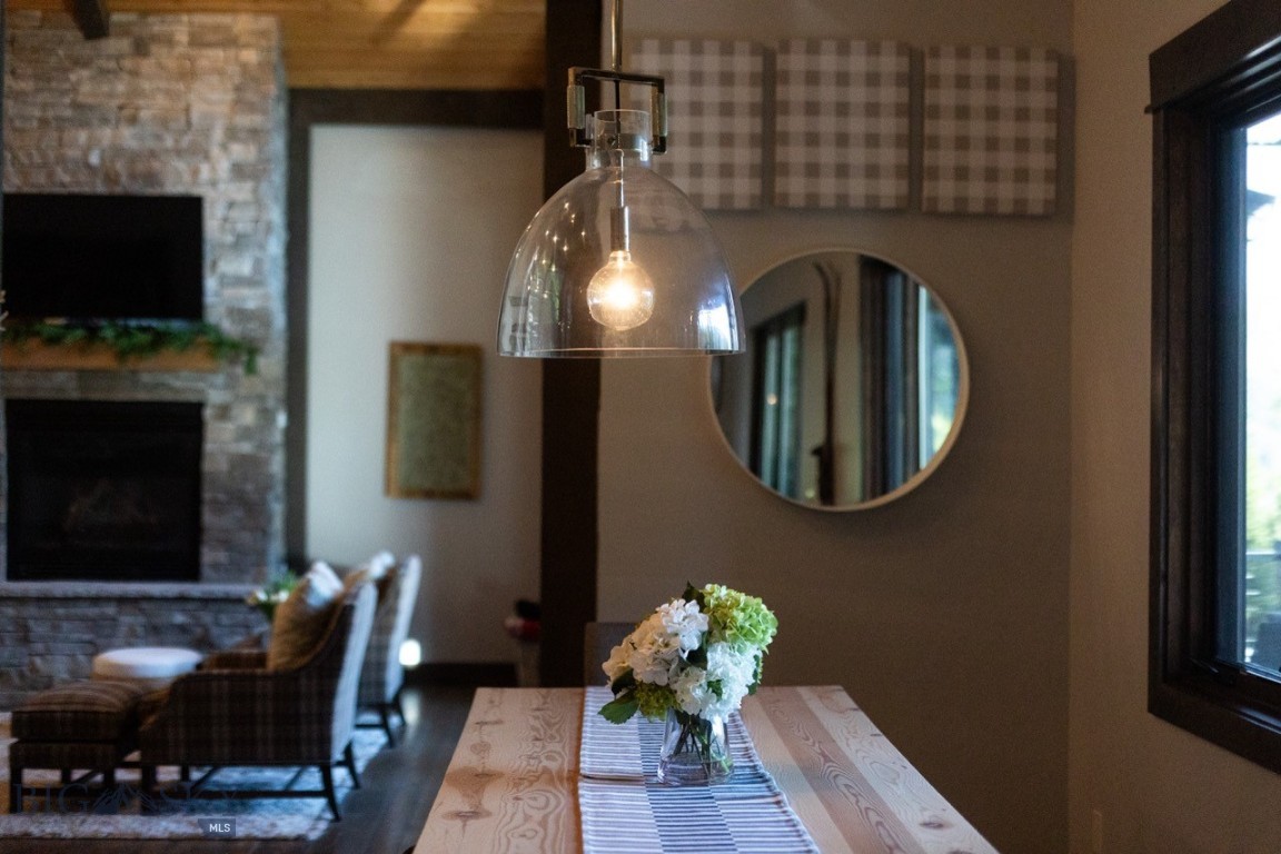 Big Sky, Montana 59716, United States, 5 Bedrooms Bedrooms, ,6 BathroomsBathrooms,Residential,Active,158658