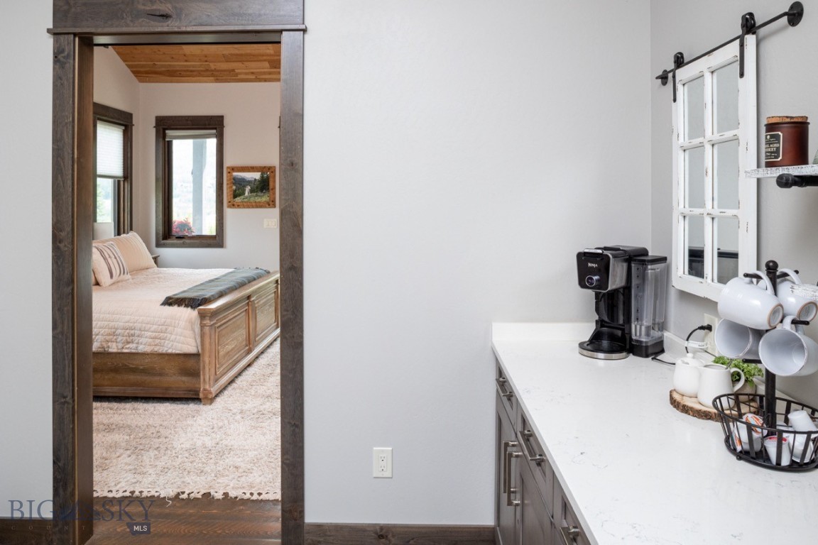 Big Sky, Montana 59716, United States, 5 Bedrooms Bedrooms, ,6 BathroomsBathrooms,Residential,Active,158658