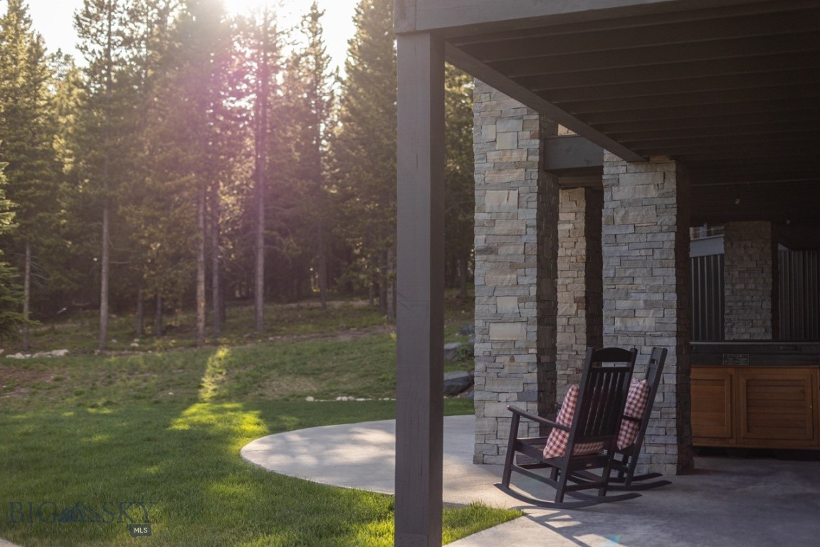 Big Sky, Montana 59716, United States, 5 Bedrooms Bedrooms, ,6 BathroomsBathrooms,Residential,Active,158658