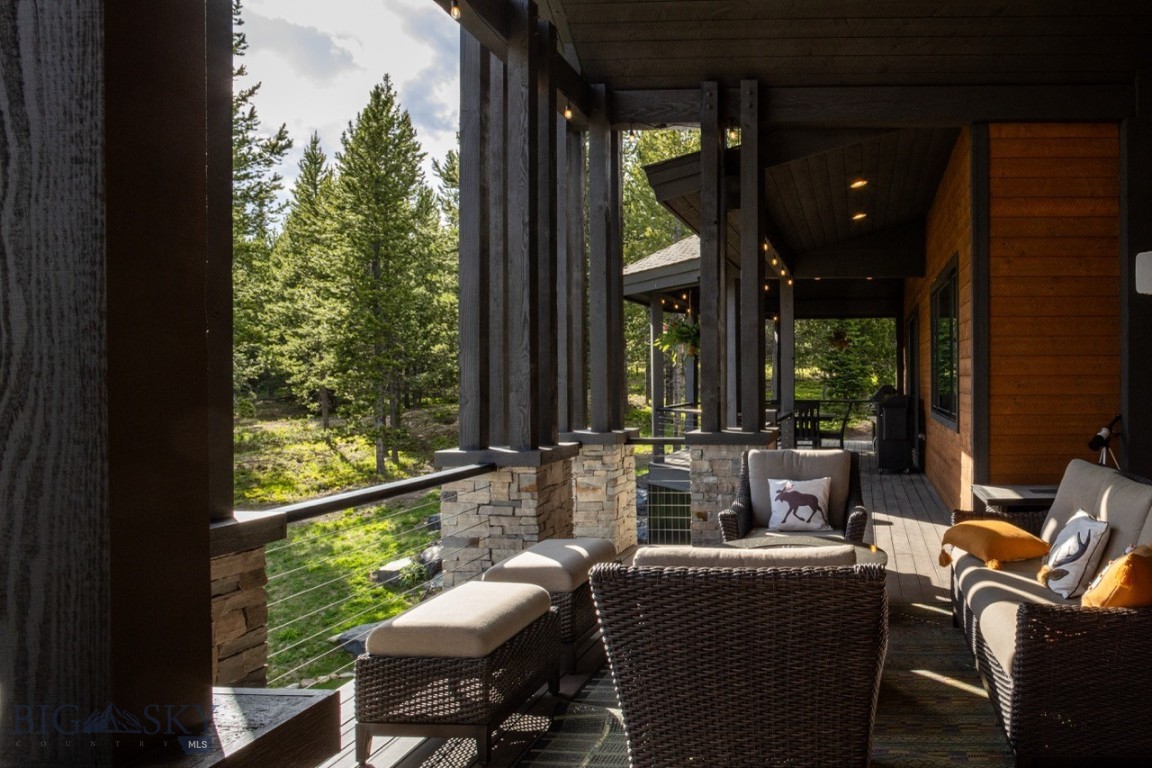 Big Sky, Montana 59716, United States, 5 Bedrooms Bedrooms, ,6 BathroomsBathrooms,Residential,Active,158658