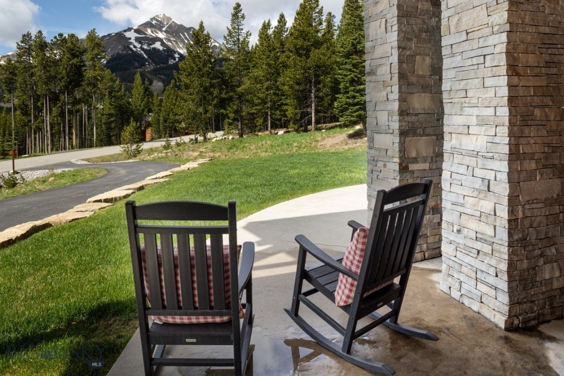 Big Sky, Montana 59716, United States, 5 Bedrooms Bedrooms, ,6 BathroomsBathrooms,Residential,Active,158658