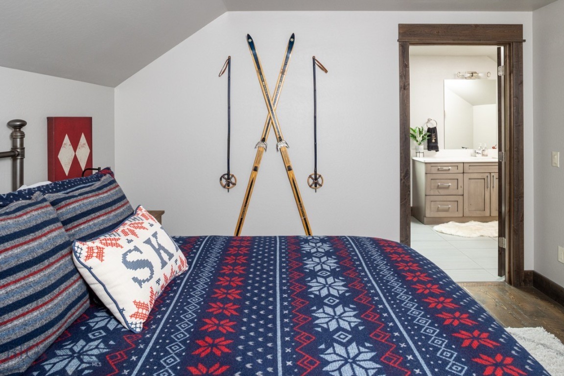 Big Sky, Montana 59716, United States, 5 Bedrooms Bedrooms, ,6 BathroomsBathrooms,Residential,Active,158658