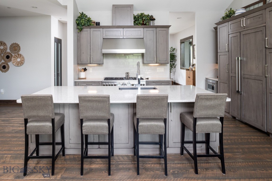 Big Sky, Montana 59716, United States, 5 Bedrooms Bedrooms, ,6 BathroomsBathrooms,Residential,Active,158658