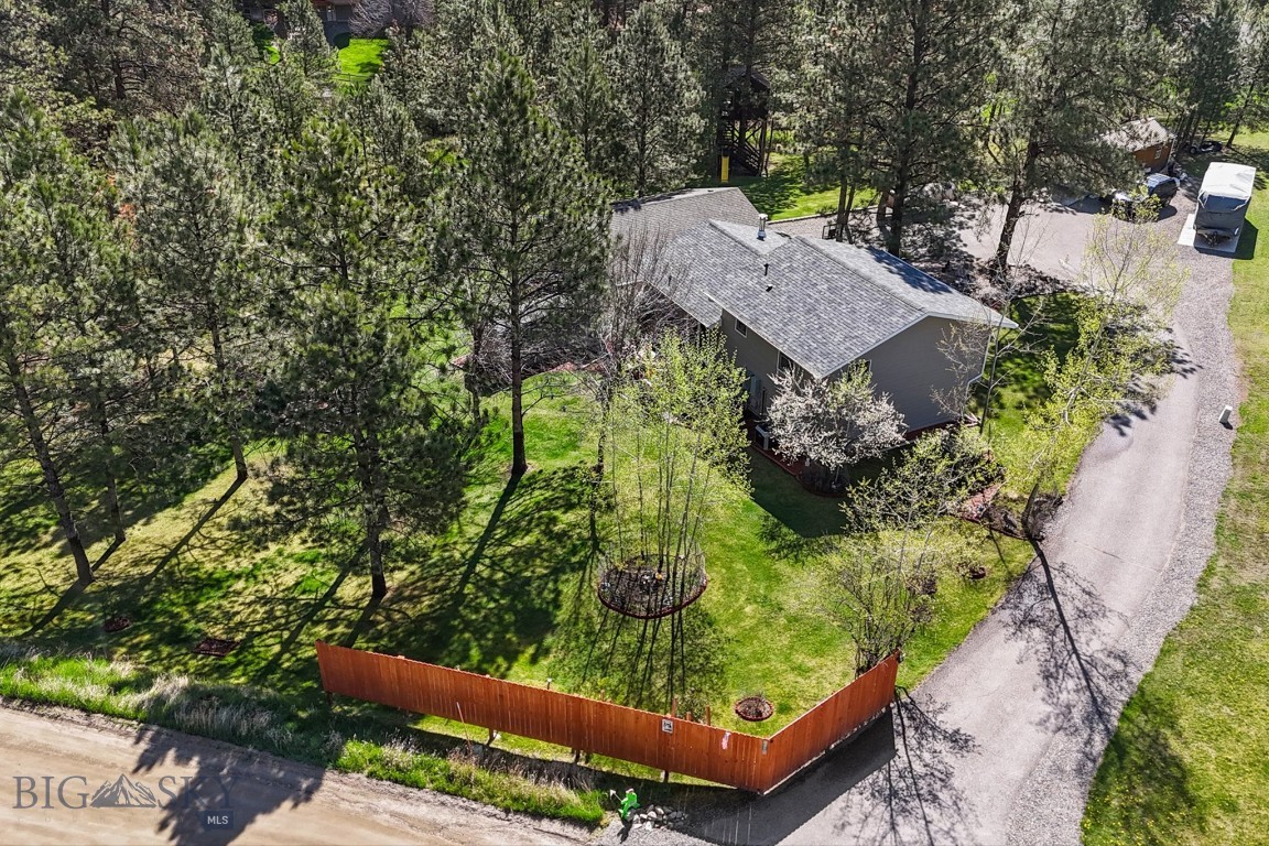 Other - Residential