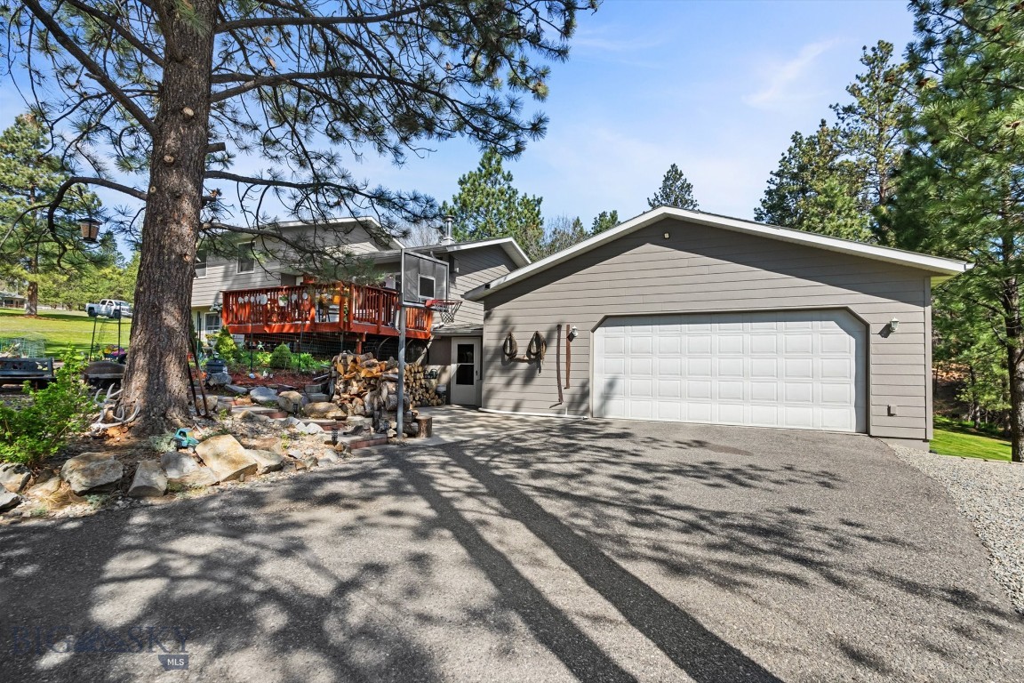 Other - Residential