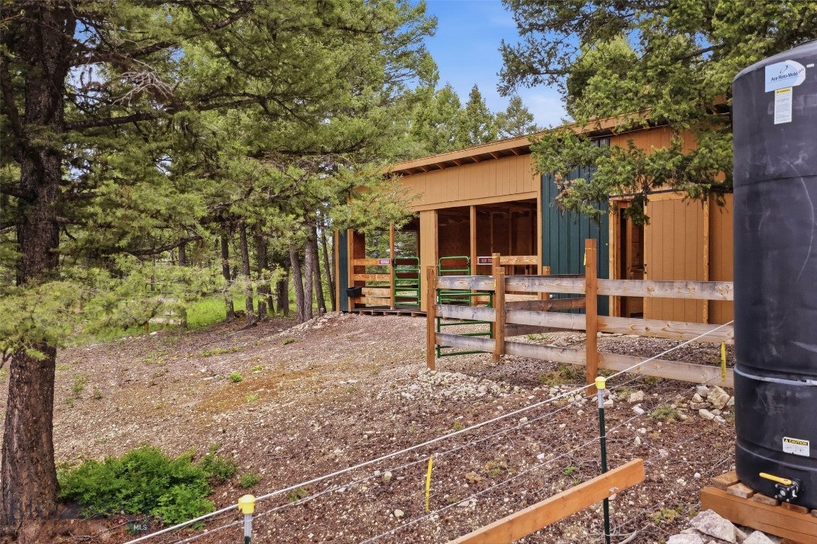 35465 Lessnau Lane