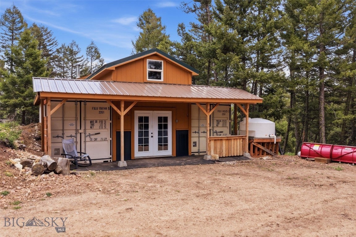 35465 Lessnau Lane