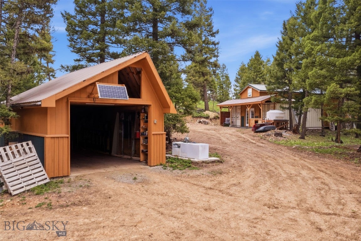 35465 Lessnau Lane