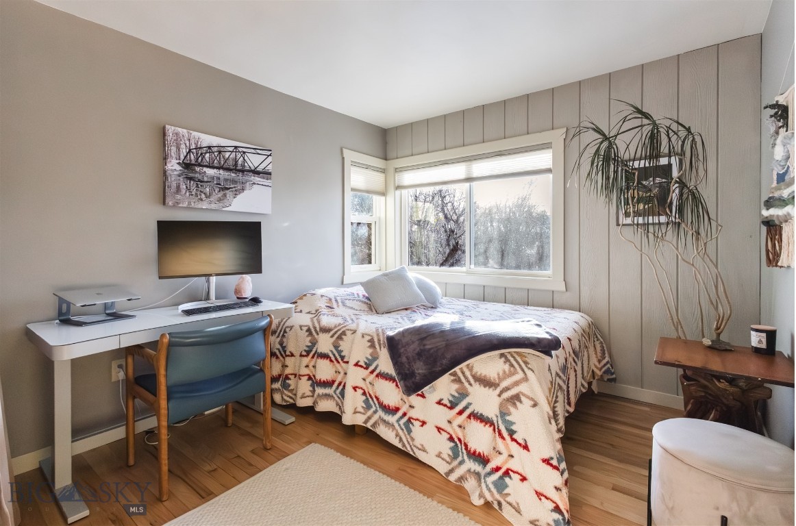 Royal Vista Addition - Residential Income