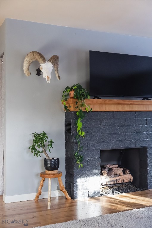 Royal Vista Addition - Residential Income