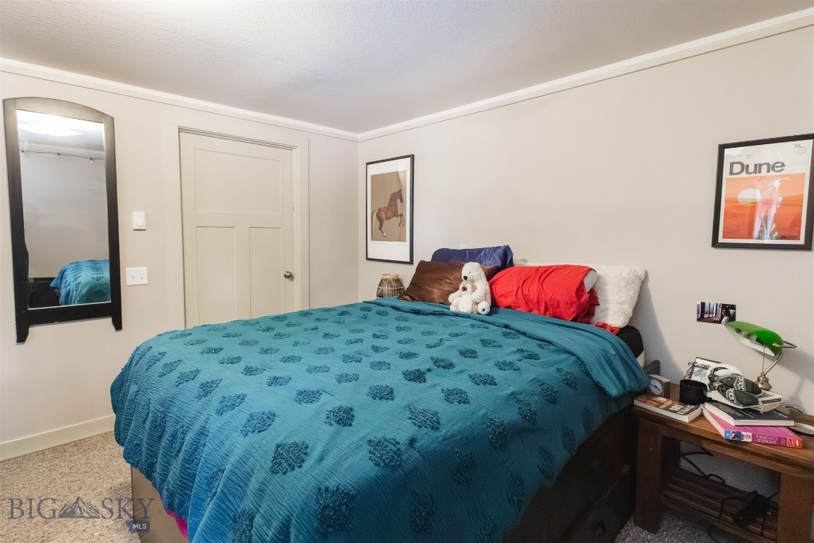 Royal Vista Addition - Residential Income