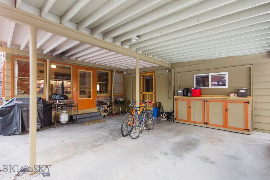 Royal Vista Addition - Residential Income