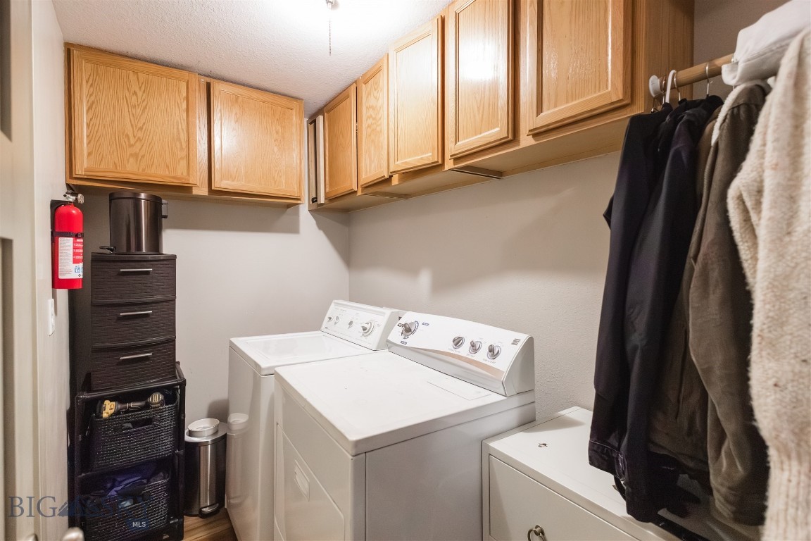 Royal Vista Addition - Residential Income