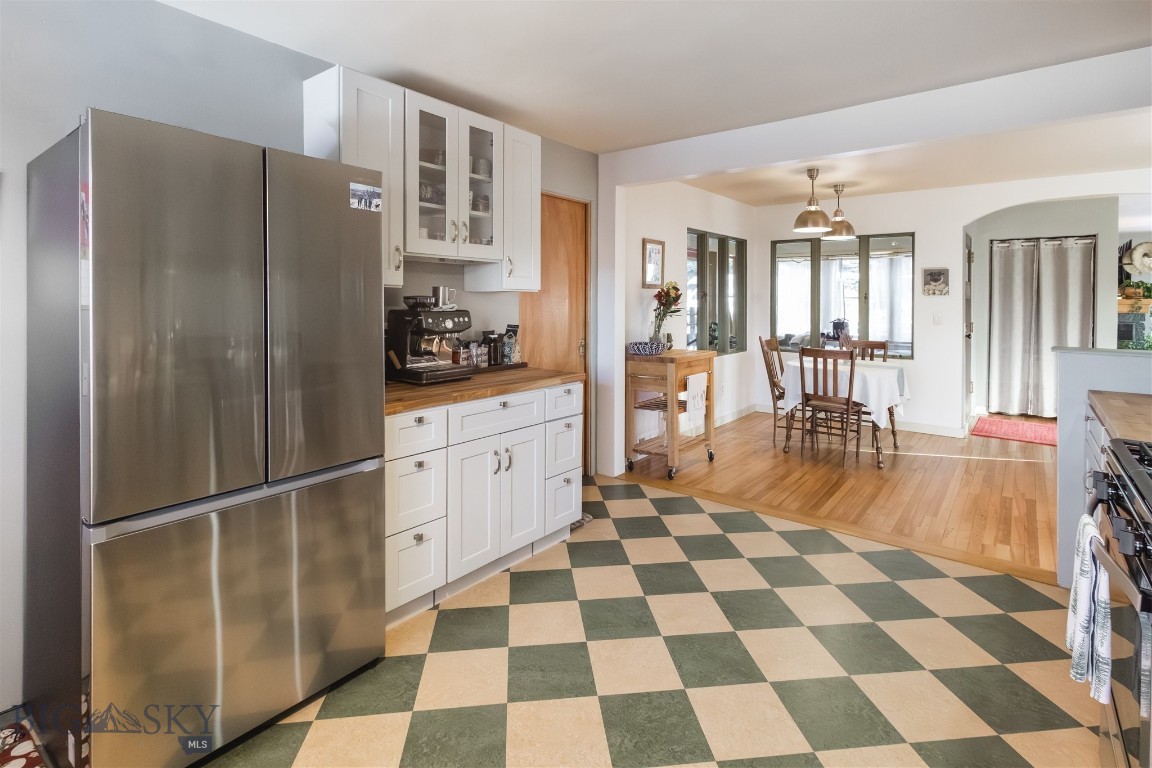 Royal Vista Addition - Residential Income