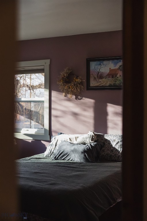 Royal Vista Addition - Residential Income